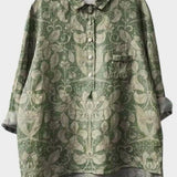 Lærke | Premium bluse