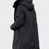 Lærke™ | Efterårsjakke