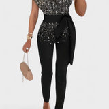 Layla | Jumpsuit