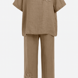 Lene | Boho sæt