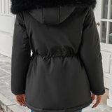 Lianne™ | Elegant letvægtsjakke i tidløst design