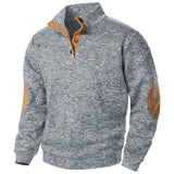 Lioran™ | Stijlvolle Rits Jas