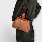 Liv | Retro taske