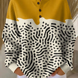 Liv™ - Skandinavisk Ro