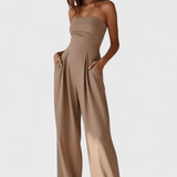 Llona | Jumpsuit