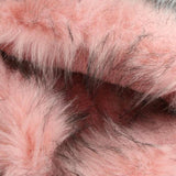 Louise | Vinterjakke Maura