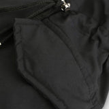 Louise | Vinterjakke Maura