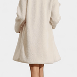 Lyra™ | Elegant jakke i tidløst design