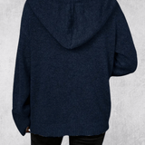 Maja | Let Cardigan