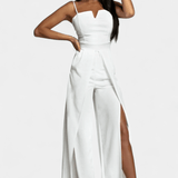 Majken | Jumpsuit