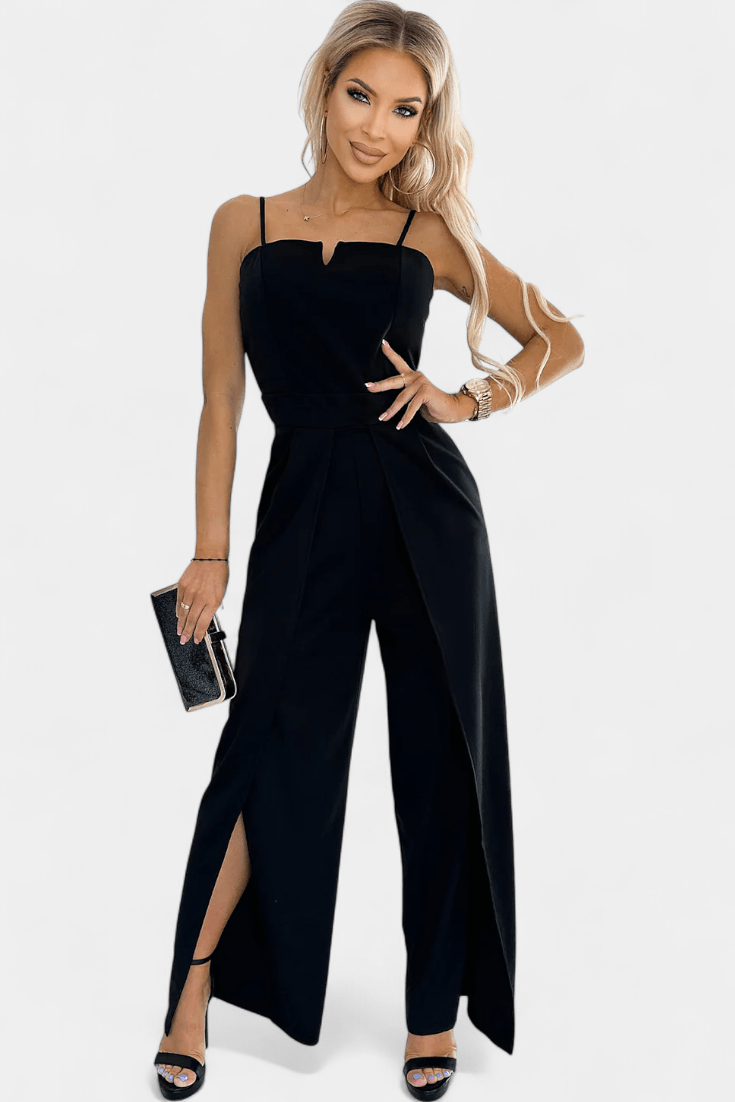 Majken | Jumpsuit