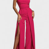 Majken | Jumpsuit