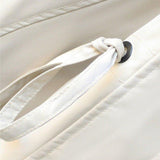 Malina | Vandtæt vindjakke