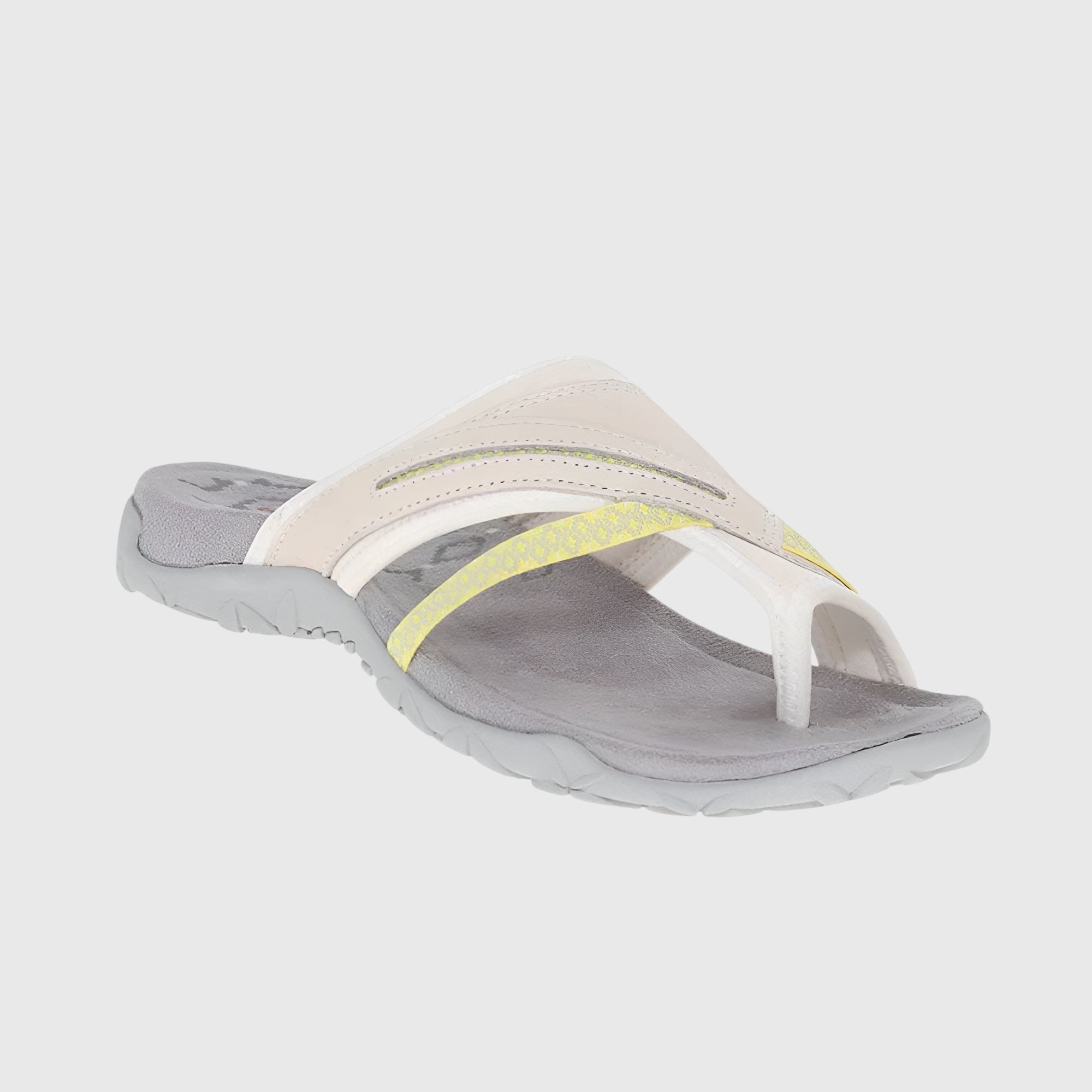 Malou | Ergonomiske sandaler