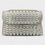 Malou™ | Elegant taske