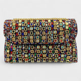 Malou™ | Elegant taske