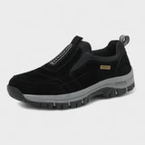 Malthe™ | Trekking Sko