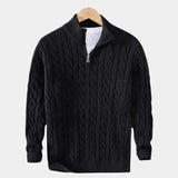 Mark™ | Essential Pullover
