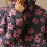 Mathilde™ | Bluse
