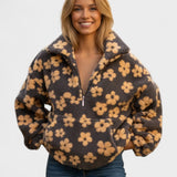 Mathilde™ | Bluse