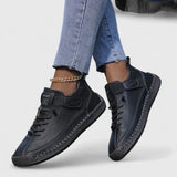 Mia™ | Ortopædiske sneakers