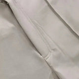 Mikkel™ | Skinny Bukser