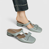 Mille | Ortopediske sandaler