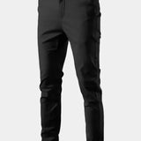 Nikolaj™ | Slim Fit Bukser