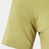 Nils™ | Breeze Field Polo