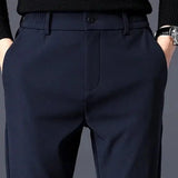 Noah™ | Elastiske Bukser