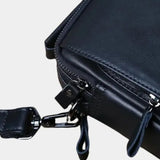 Noah™ | Skuldertaske til Mænd