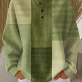 Nora™ - Blød kvalitet