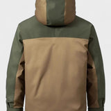 Nordic Explorer™ | Ekstrem-vinter Anorak