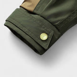 Nordic Explorer™ | Ekstrem-vinter Anorak