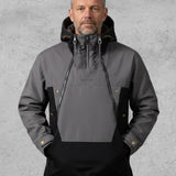 Nordic Explorer™ | Ekstrem-vinter Anorak