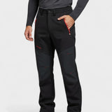 Nordtrek™ | Elastiske og vandafvisende trekkingbukser