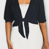 Olivia | Bluse