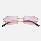 Olivia | Unisex Briller