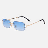 Olivia | Unisex Briller