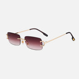 Olivia | Unisex Briller