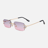 Olivia | Unisex Briller