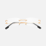 Olivia | Unisex Briller