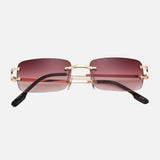 Olivia | Unisex Briller