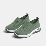 Cloudy - Slip-On-Sko