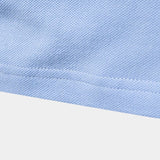 Oscar™ | Royal Breeze Polo