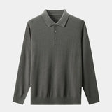 Patrick™ | Polo T-shirt