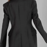 Pernille | Klassisk blazer