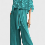 Pernille | Tekstureret sæt