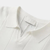 Peter™ | Portofino Poloskjorte