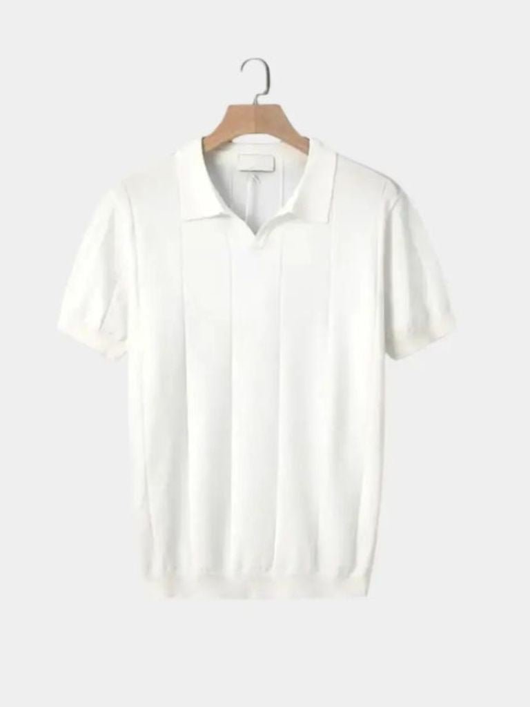 Peter™ | Portofino Poloskjorte